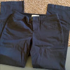 Women’s slacks